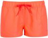 Protest Evidence Beachshort Dames Middenroze/Lichtroze online kopen