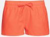 Protest Evidence Beachshort Dames Middenroze/Lichtroze online kopen