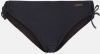 Protest mix & match patio triangel bikinitop zwart dames online kopen