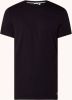 Bjorn Borg Bj&#xF6, rn Borg T shirt met logo online kopen