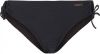 Protest mix & match patio triangel bikinitop zwart dames online kopen
