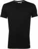Bjorn Borg Bj&#xF6, rn Borg T shirt met logo online kopen