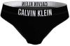 Calvin Klein Swimwear Bikinibroekje Classic met gedessineerde elastische band online kopen