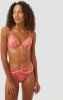 World of Women WOW triangle bikini top online kopen