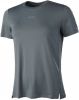 Bjorn Borg T shirts Borg Regular T Shirt Blauw online kopen