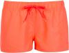 Protest Evidence Beachshort Dames Middenroze/Lichtroze online kopen