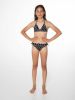 Protest Prtibisa Jr Triangel Bikini Zwart online kopen