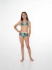 Protest Prtkoski B Jr Halter Bikini Zwart online kopen