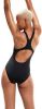 Speedo Digital Placement Medalist Badpak Dames online kopen