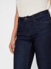 Vero Moda Skinny fit jeans Seven NW Shape Up , Blauw, Dames online kopen