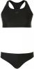 Adidas Performance Bustierbikini 3 STRIPES BIKINI online kopen