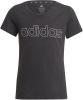 Adidas performance T shirt korte mouwen Essentials 7 15 jaar online kopen