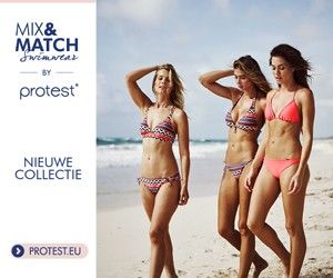 Protest banner 1